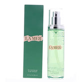 La Mer The Cleansing Gel