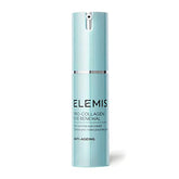 Elemis ProCollagen Eye Renewal Cream AntiWrinkle Eye Cream to Nourish Firm and Smooth Intensive Under Eye Cream to Reduce Appearance of Fine Line