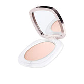 La Mer Finishers 0.1 Kilograms 0747930089063