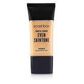 Smashbox Photo Finish Color Correcting Foundation Primer Tube Adjust 30ml1oz