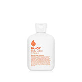 BioOil Body Lotion 175ml UltraLight Body Moisturiser for Dry Skin Daily Moisturising Lotion with OilinWater Technology NonGreasy Fast Absorpt