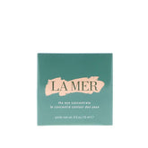 Crme de la Mer The Eye Concentrate 15ml reduces the appearance of dark circles encouraging the eye area to look healthy