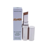 La Mer Concealers Correctors 100 ml