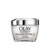 Olay Cream