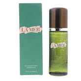 Crme de la Mer The Treatment Lotion 150ml essential step toward transforming the look of skin. improve visible texture