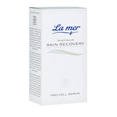 La mer Platinum Skin Recovery Pro Cell Serum 30 ml