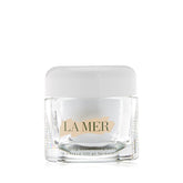 La Mer Exfoliating Cleansing Masks 0.1 grams