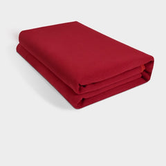 Yoga Blanket: Versatile Meditation Towel and Rest Cover - Essential Yoga Supplies