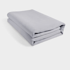 Yoga Blanket: Versatile Meditation Towel and Rest Cover - Essential Yoga Supplies