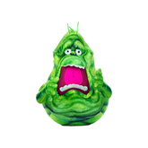 Ghostbusters Slimer Soft Plush Toy
