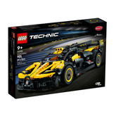42151: Technic: Bugatti Bolide