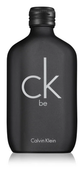 CK Be
