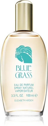 Blue Grass