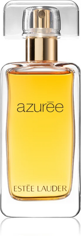 Azurée