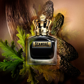Scandal Le Parfum pour Homme