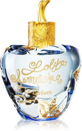 Le Parfum