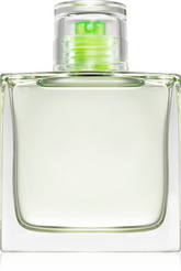 Men eau de toilette