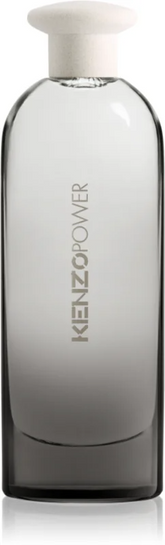 Power eau de toilette