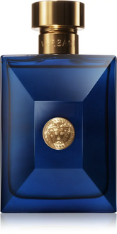 Dylan Blue Pour Homme