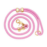 Marine Rope Dog Leash