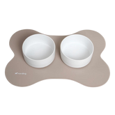 Pet Placemat