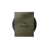 Paw Balm