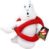 Ghostbusters No Ghost Logo Soft Plush Toy
