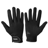 Professional Riding Gloves - Lightweight & Breathable - For Men & Women