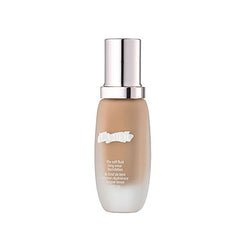 La Mer Soft Fluid Found SF20 120