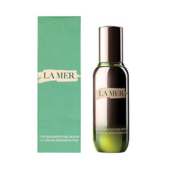 The Regenerating Serum 1OZ by La Mer