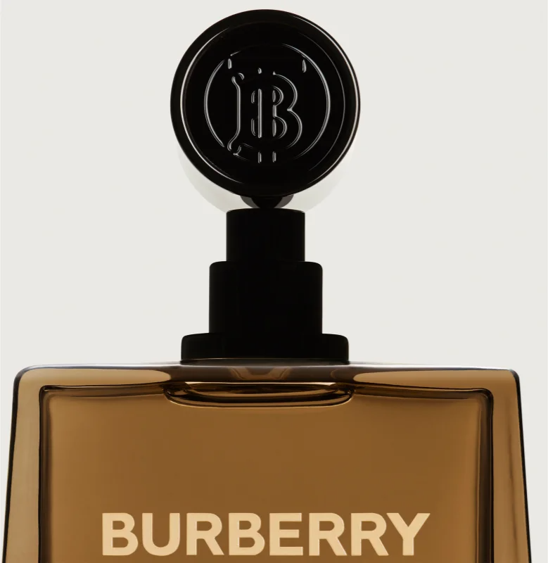 Hero Eau de Parfum