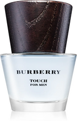 Touch for Men