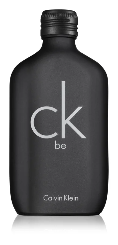 CK Be