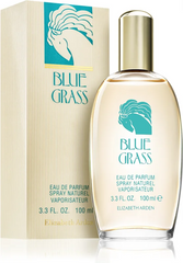 Blue Grass