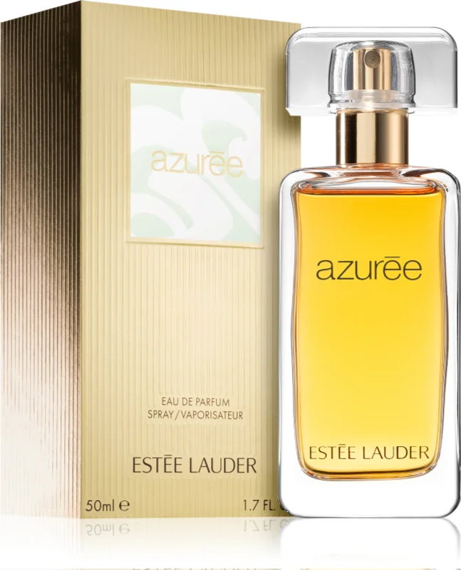 Azurée