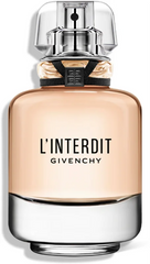 L’Interdit