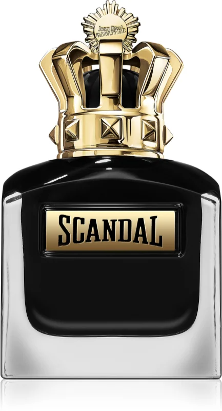 Scandal Le Parfum pour Homme