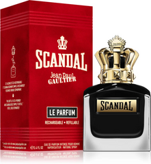 Scandal Le Parfum pour Homme