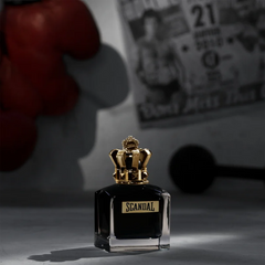 Scandal Le Parfum pour Homme