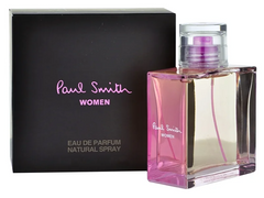 Woman eau de parfum