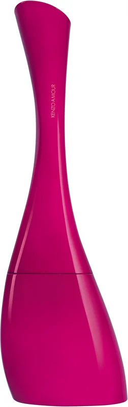 Amour eau de parfum