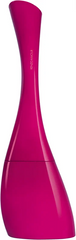 Amour eau de parfum