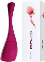 Amour eau de parfum