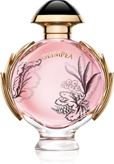 Olympéa Blossom