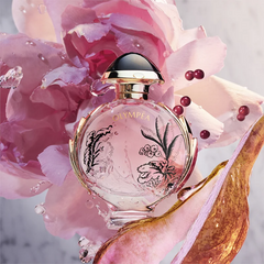 Olympéa Blossom