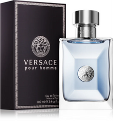 Pour Homme