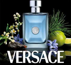 Pour Homme