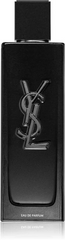 MYSLF eau de parfum
