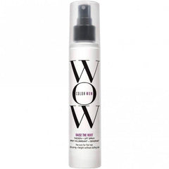 COLOR WOW Raise The Root Thicken & Lift Volumising Spray for Flat Hair 150ml