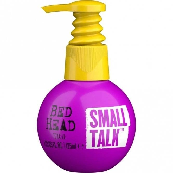 TIGI BED HEAD Small Talk 125ml